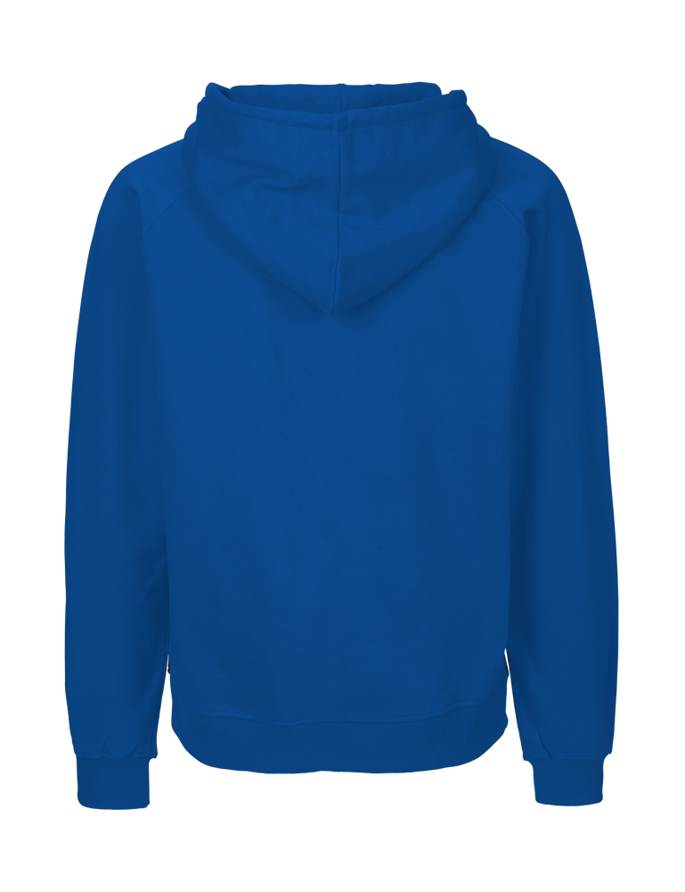 Zip Hoodie Herren "Mblem" Premium