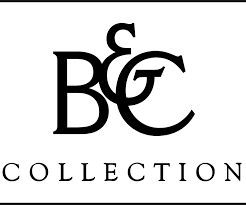B&C Collection B&C Collection