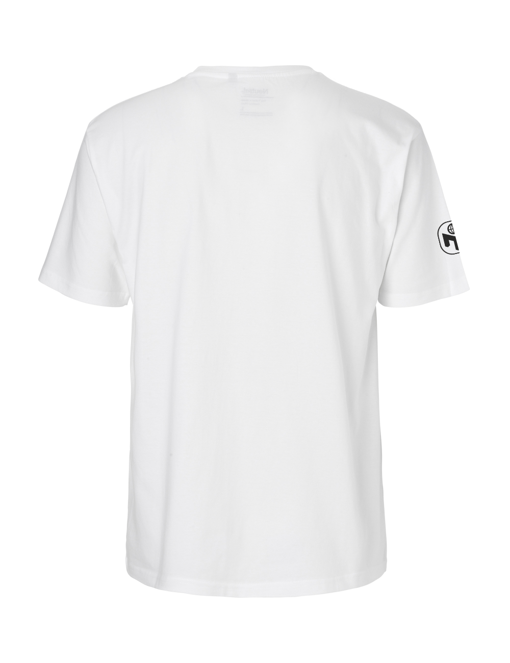 T-Shirt Herren "GO-Antrag" Premium