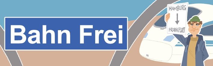 Hartmut Haas Hartmut Haas