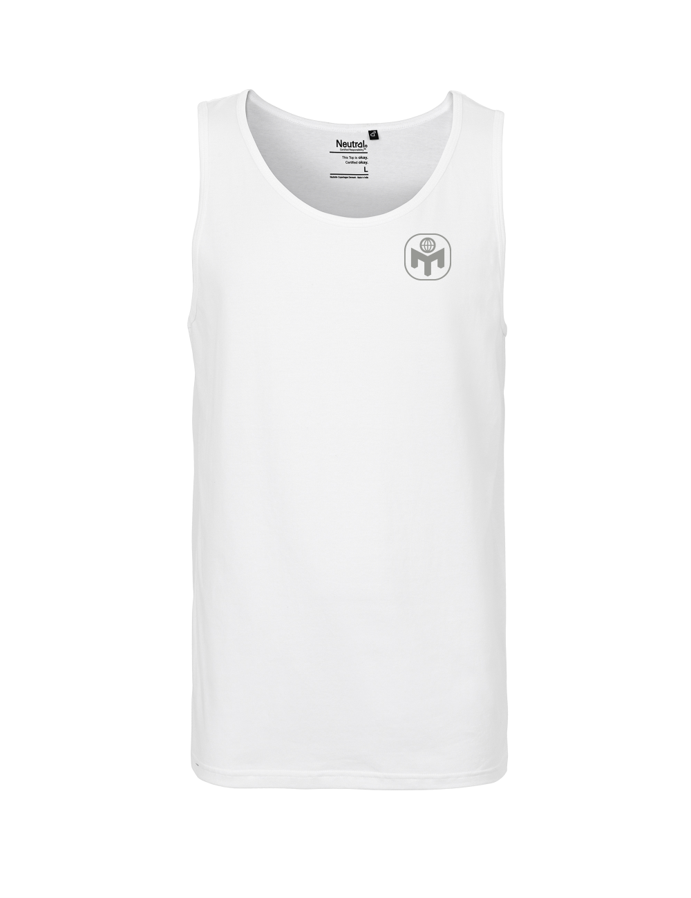 Top Herren "Mblem" Premium