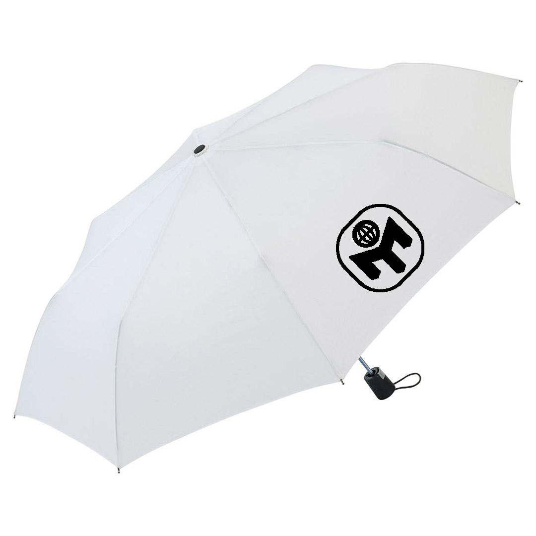 Pocket umbrella