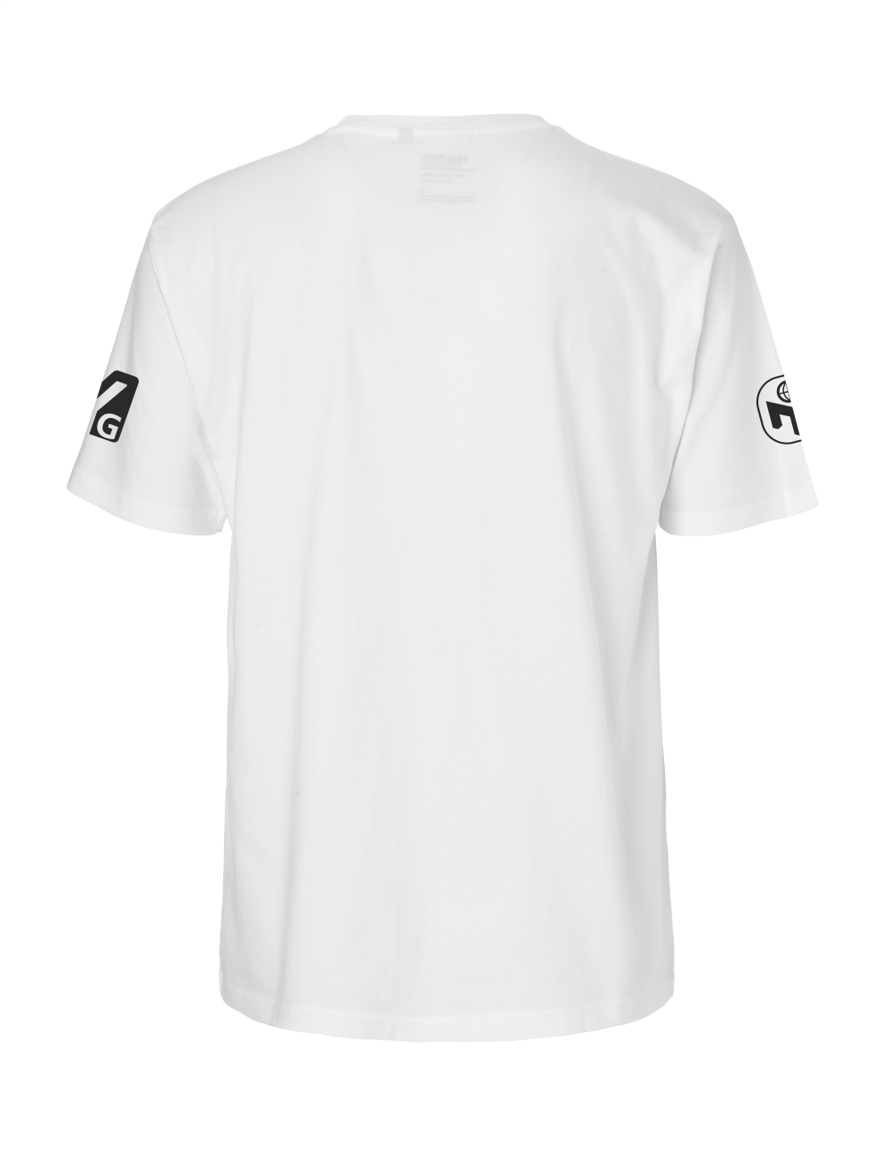 T-Shirt Herren "MY-Camp Germany" Premium