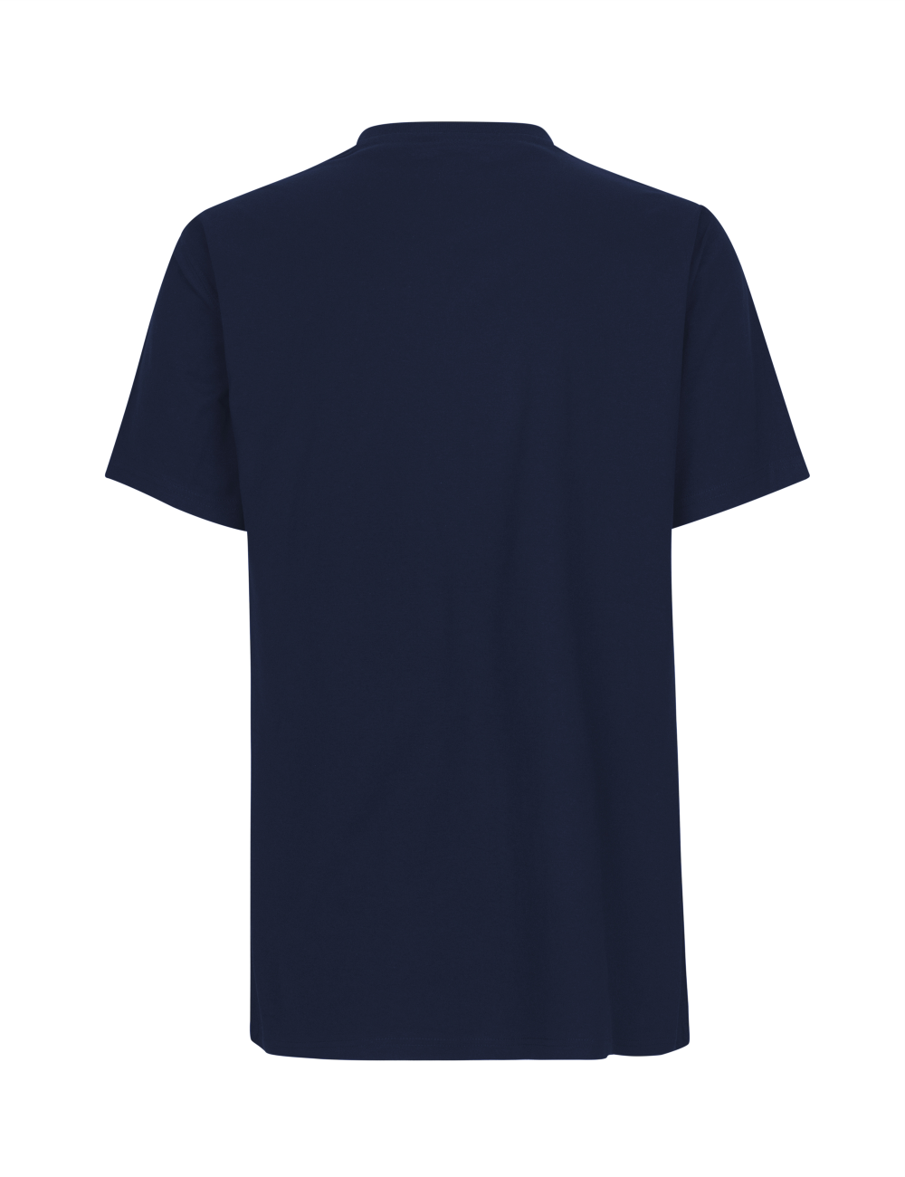 T-Shirt Herren "JT2022" Premium