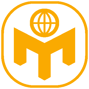 Mensa Mensa
