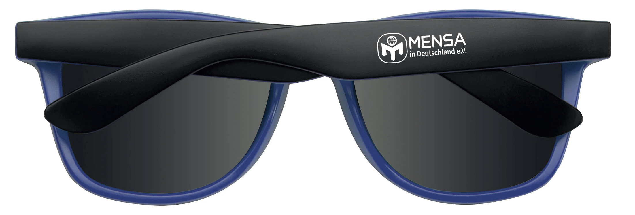 Sonnenbrille