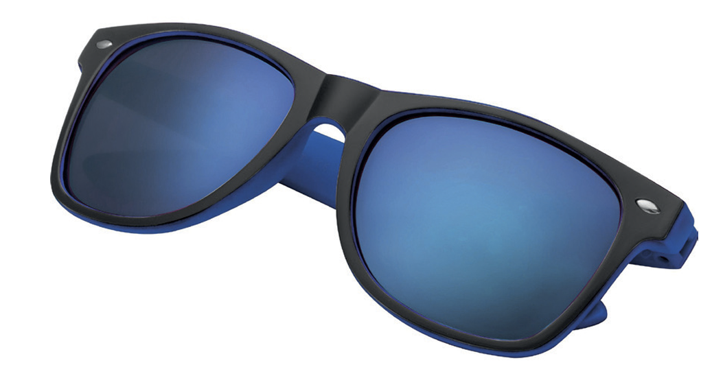 Sonnenbrille
