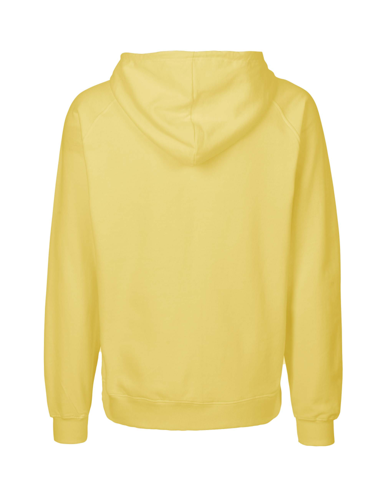Zip Hoodie Herren "Mblem" Premium