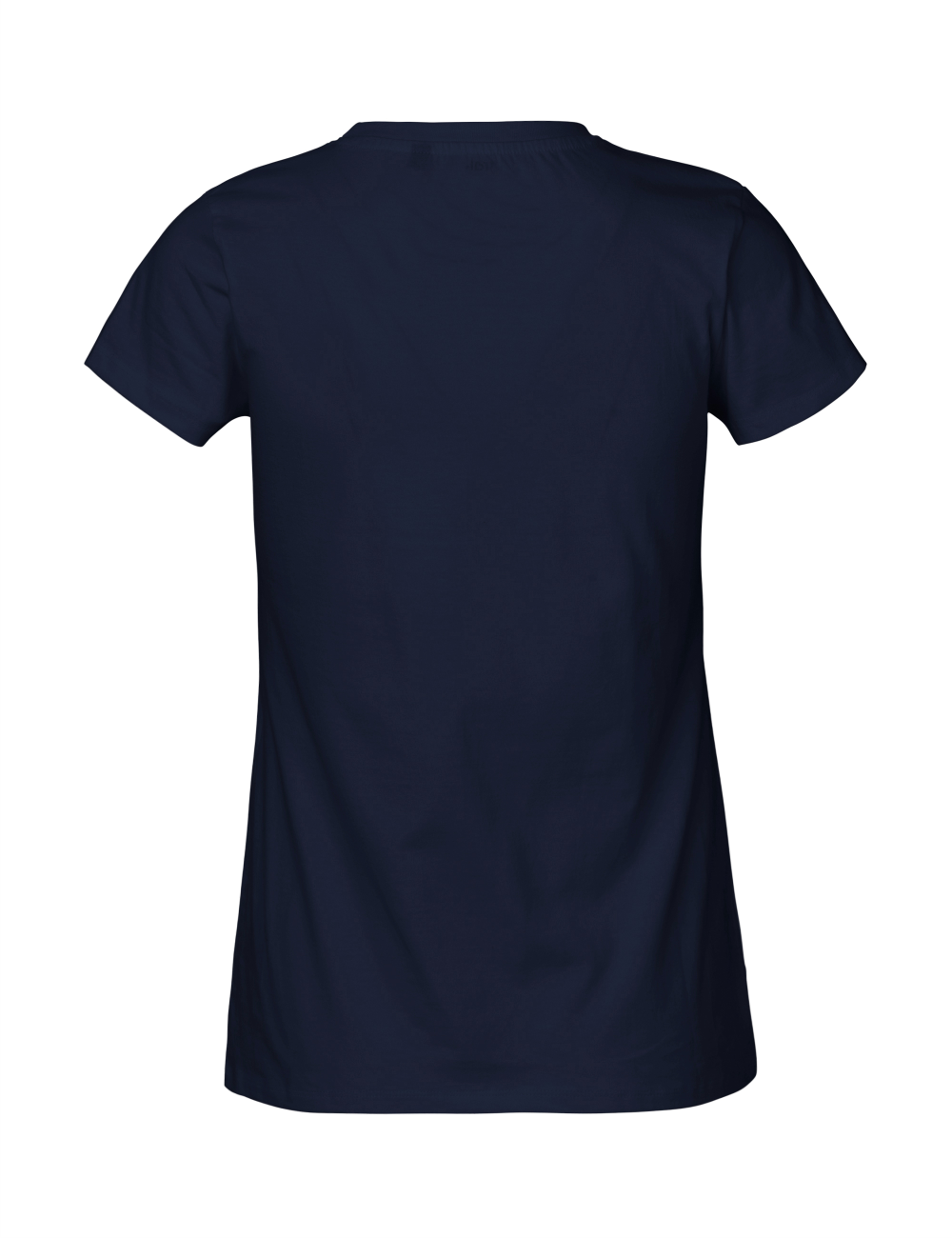 T-Shirt Damen "JT2022" Premium