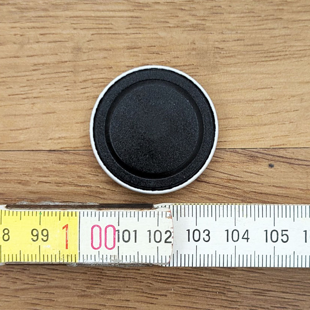 Magnetbutton Set