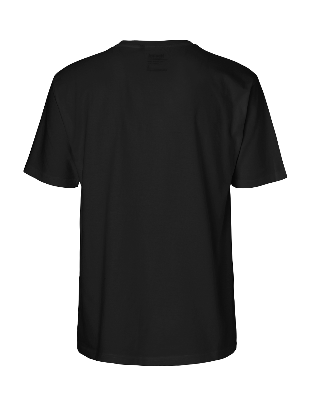 T-Shirt Herren "JT2020" Premium