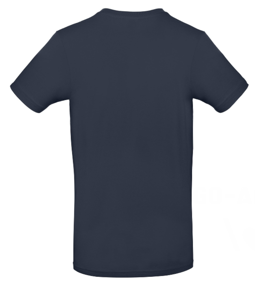 T-Shirt Herren "JT2020" Standard