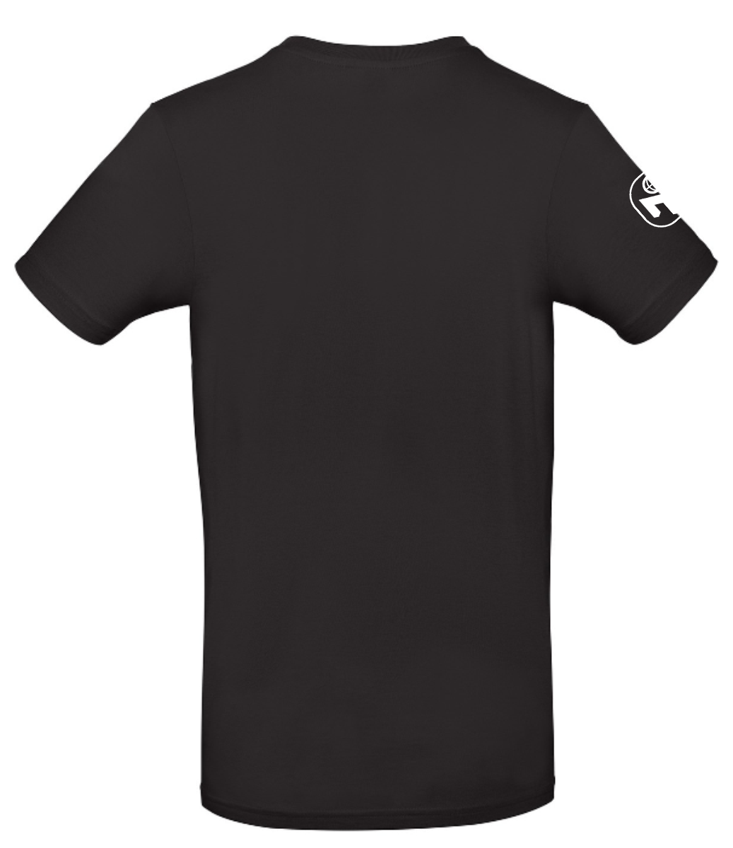 T-Shirt Herren "GO-Antrag" Standard