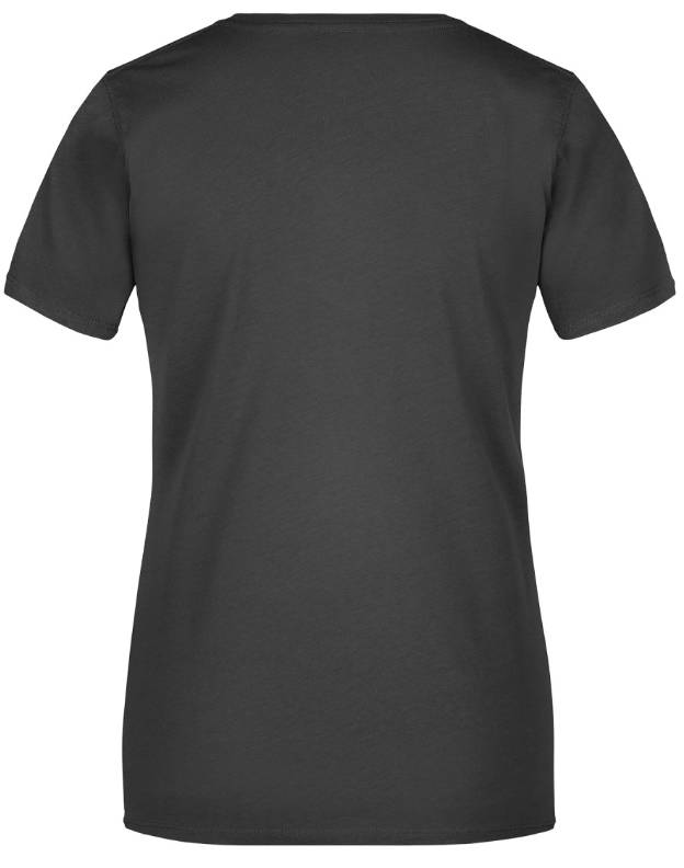 T-Shirt Damen "JT2020" Standard