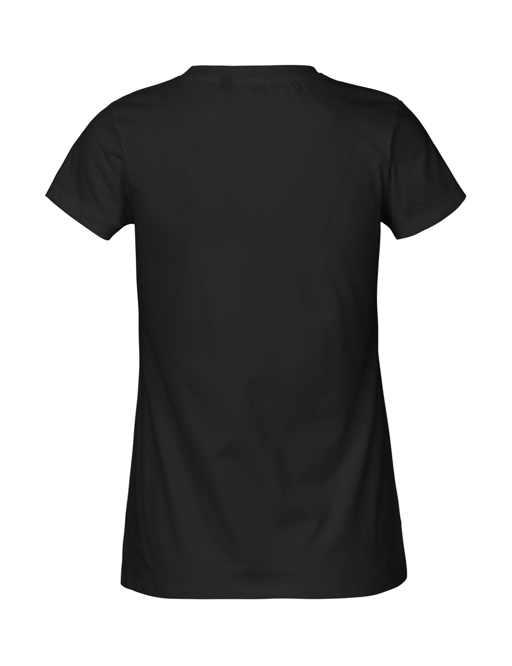 T-Shirt Damen "JT2020" Premium