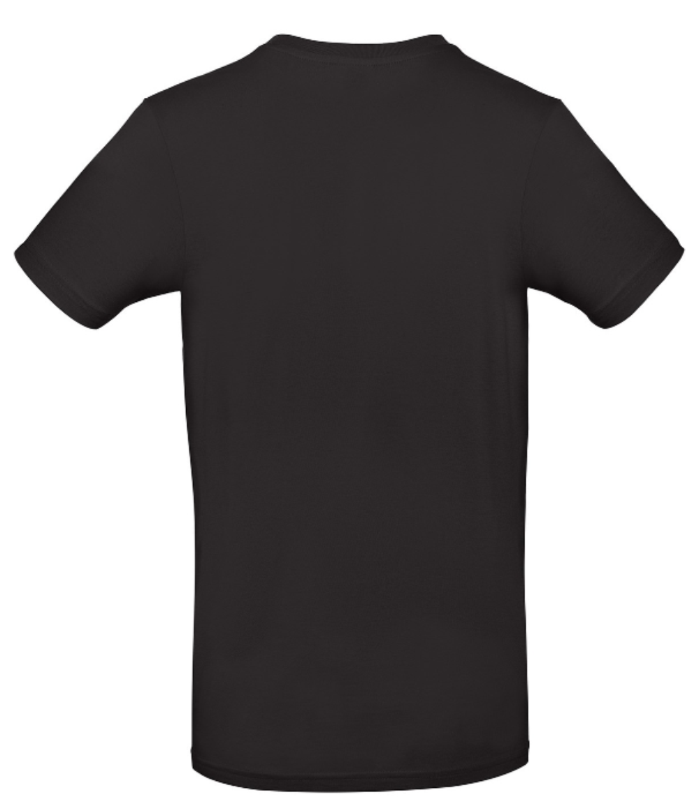 T-Shirt Herren "JT2020" Standard