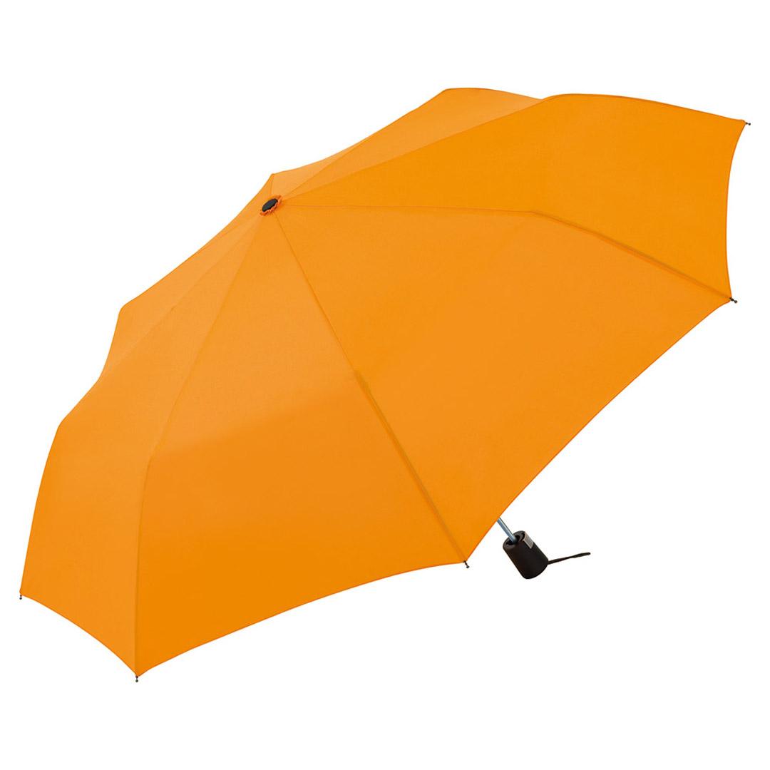 Taschenschirm Taschenschirm