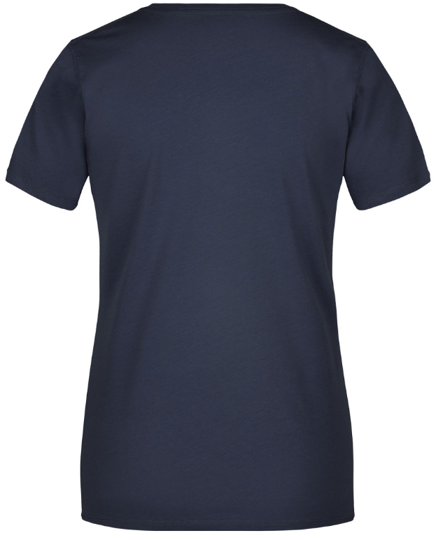 T-Shirt Damen "JT2022" Standard