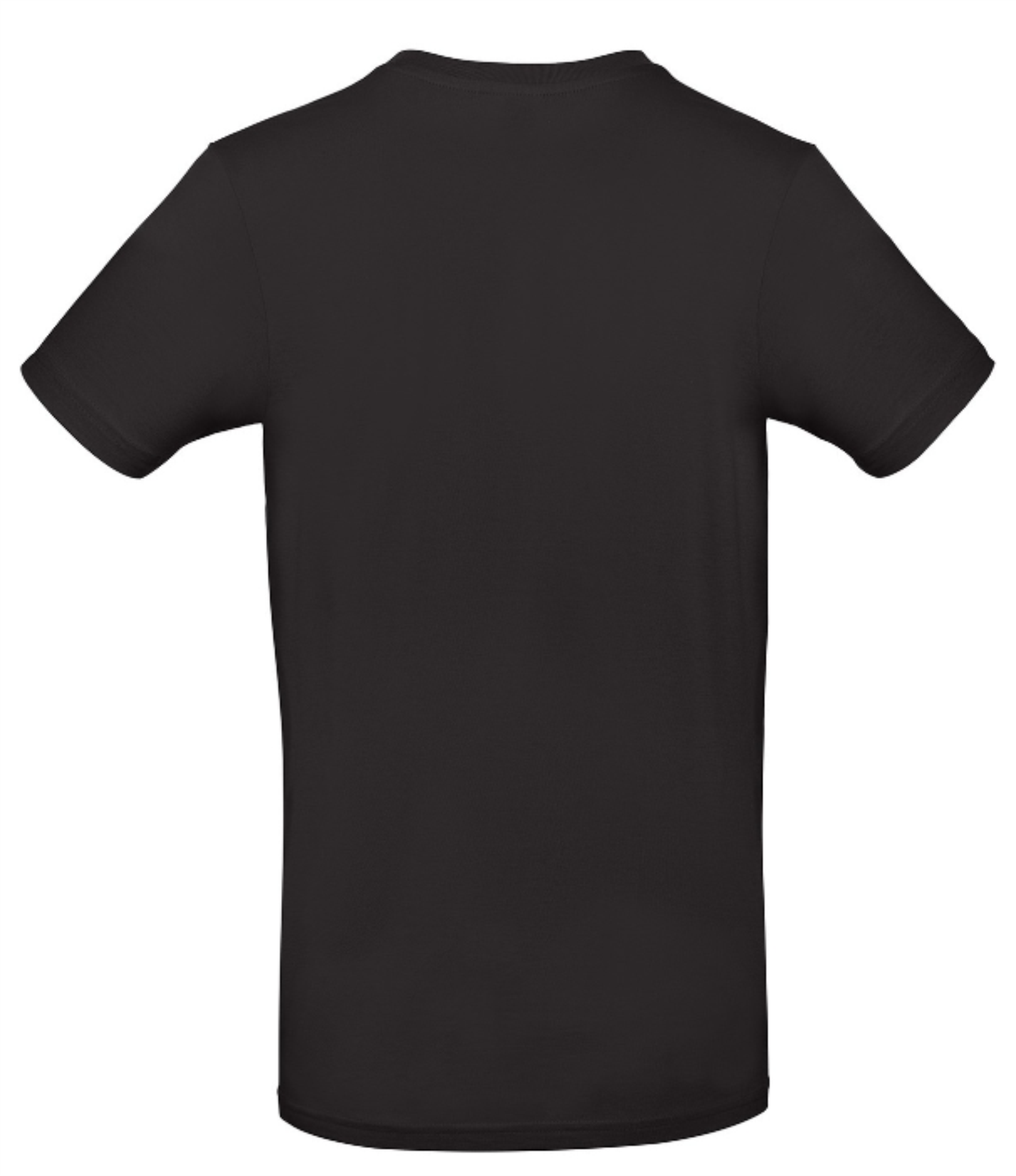 T-Shirt Herren "Mblem" Standard