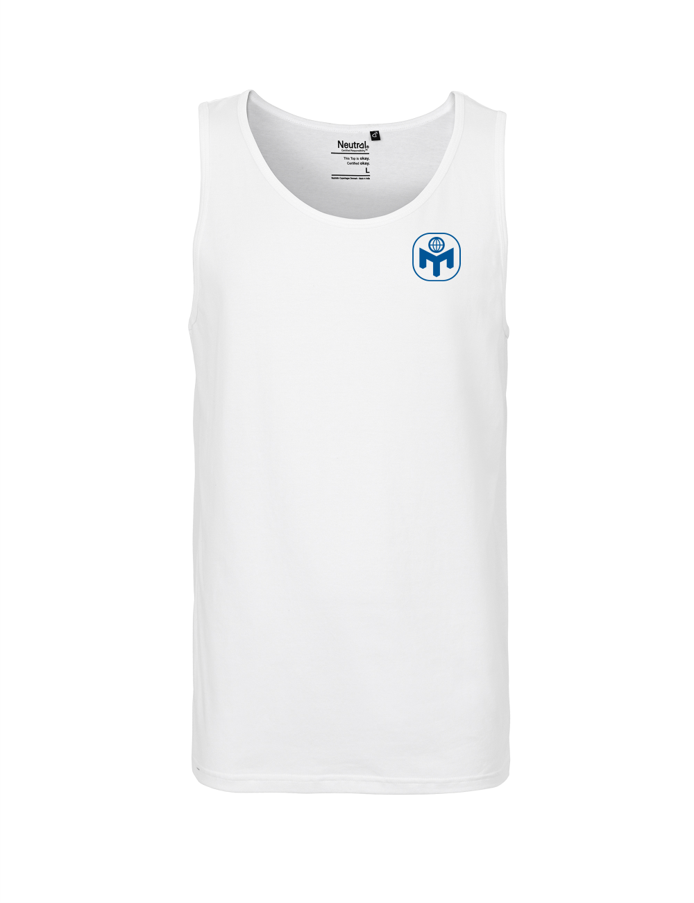 Top Herren "Mblem" Premium