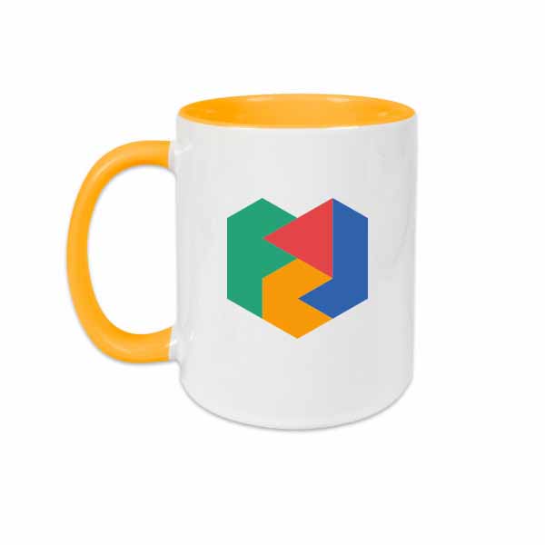 Tasse "KiJu Camps" Tasse "KiJu Camps"